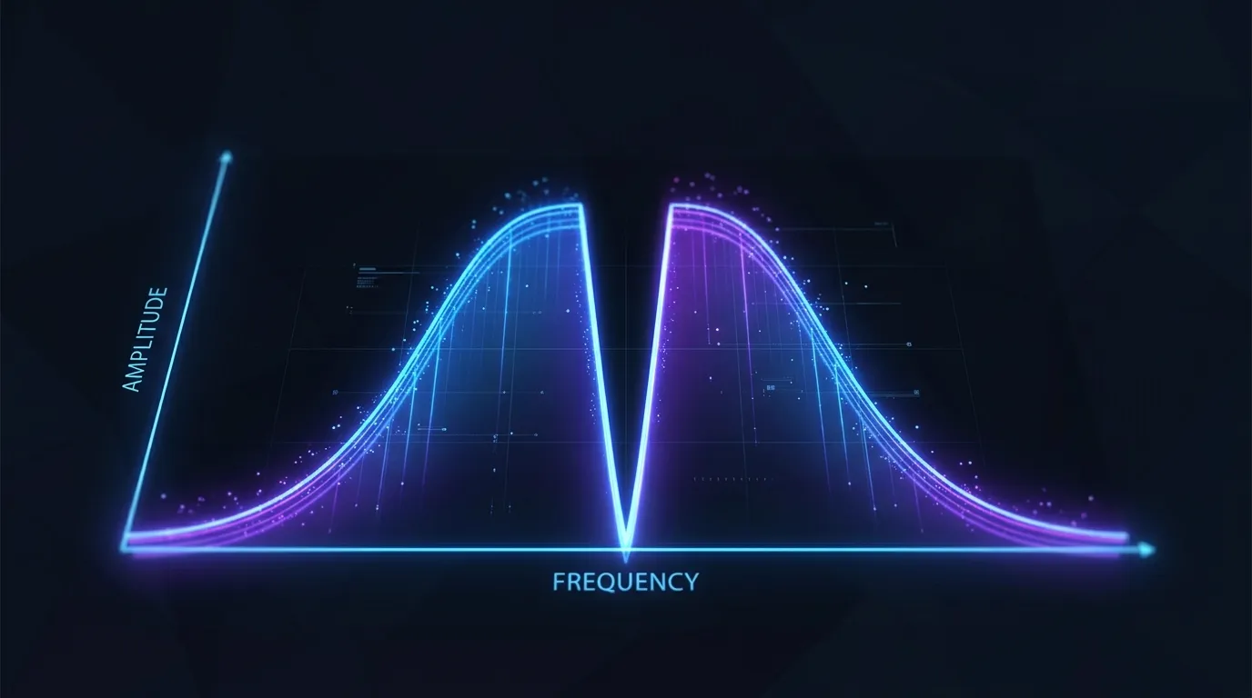 Notched Sound Therapy for Tinnitus: What It Is, How It Works, and What the Research Says