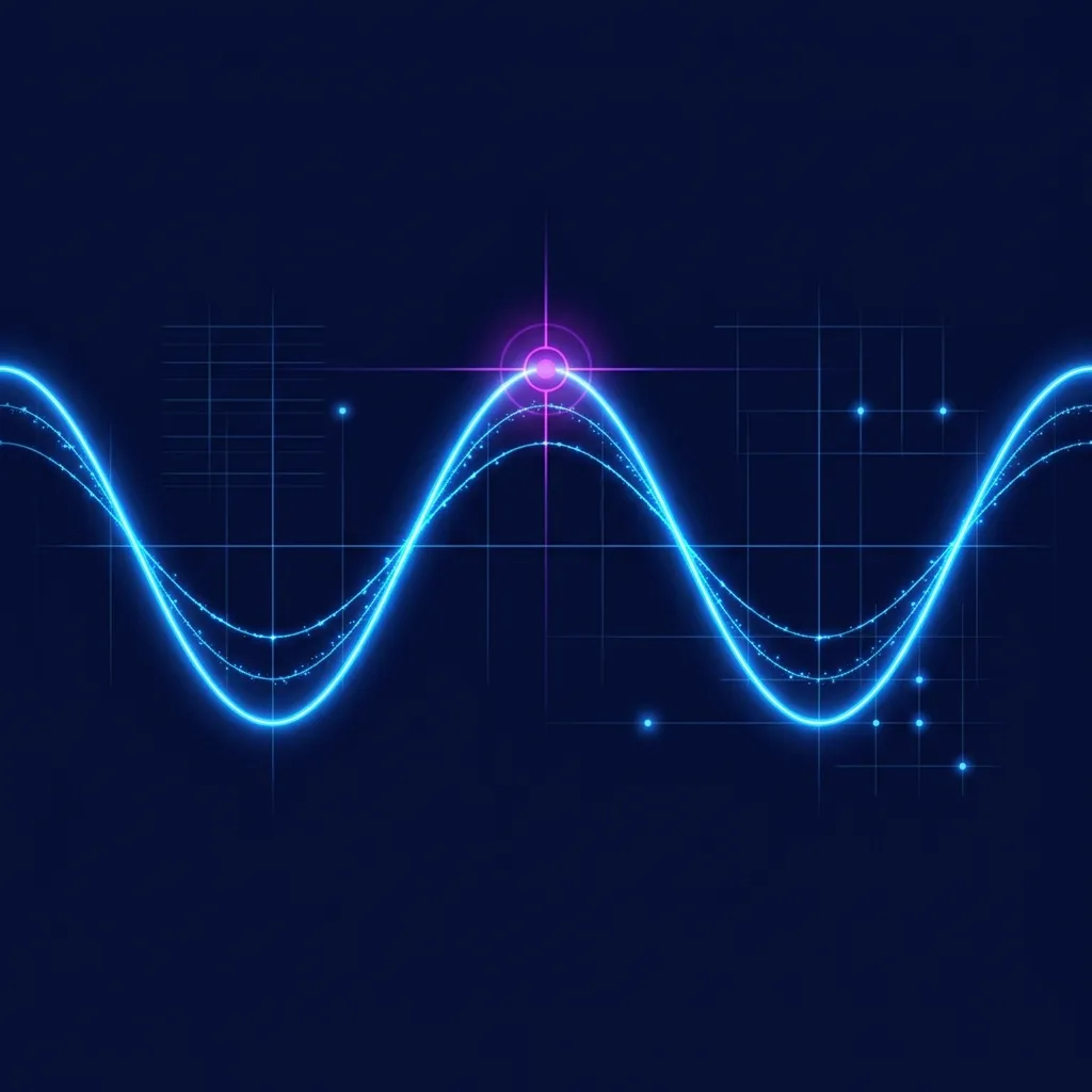 Take the Frequency Test